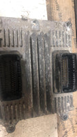 12226753 Saturn Vue 2006 ecm ecu computer