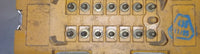 44291436