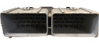 P04748229AH Dodge Caravan 1998 engine control module