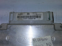 44796617