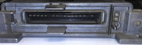44814003