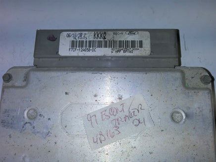 44808431