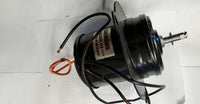 Cooling fan motor fits 1995-1998 Ford Windstar 3.0  10207711 PM3330 **NEW**