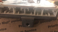 37820-PZA-A53 ecm ecu computer 2003 Honda Civic