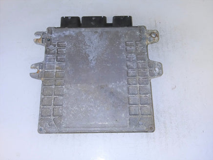 MEC115-031 ecu ecm computer 2009 Nissan Altima