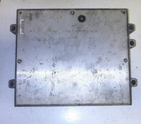 5L3A-12A650-APH ecm ecu 2005 Ford F150 F-150 **tested** - Swan Auto