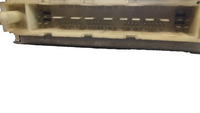 P09480761 TCM transmission computer 2005-2010 Volvo XC90