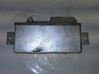 1995-1998 Mercury Villager abs anti-lock brake control module F3XA-2C219-AC