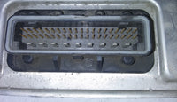P56038742AJ multifunction control module 2005-2008 Dodge Magnum or 300