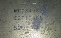 44799330