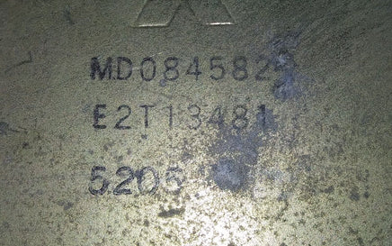 44799330