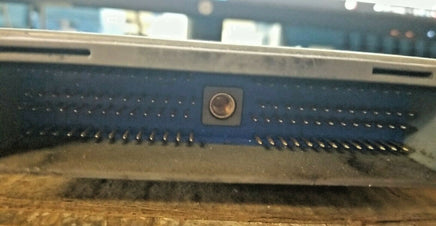 44815169