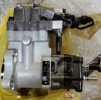 5594766 Cummins fuel injector pump **New**