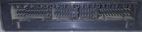 MN132963 ecu ecm computer 2004 Chrysler Sebring