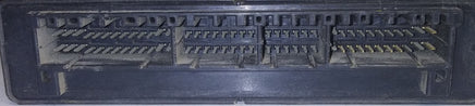 MN132963 ecu ecm computer 2004 Chrysler Sebring
