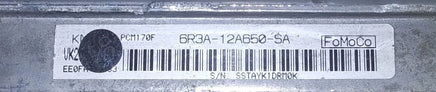 44044667