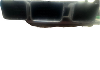 BEM353-000 A1 Nissan Rogue ecu ecm computer 2013-2015
