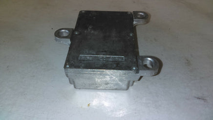 2010 Hyundai Genesis YAW rate sensor module 95690-3J000