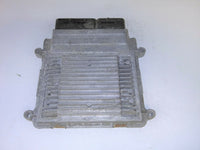 39150-23010 ecm ecu computer 2007-2010 Hyundai Elantra