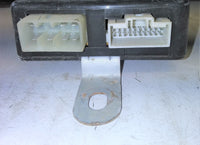 44810025