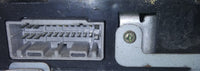 8240-24140 Cruise control module 1992-1996 Lexus SC300