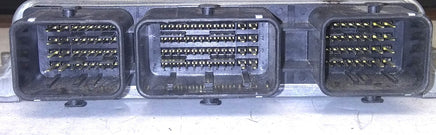 MEV01-090 ecu ecm computer 2011-2012 Nissan Leaf
