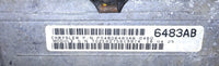 44806067