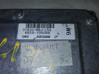 44807653