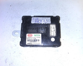 05K3A 67 720 G Kia bcm body control module
