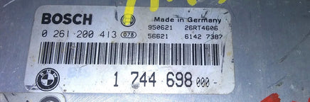 47241333