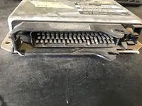 0 260 002 087 tcm transmission computer 1995 Jaguar XJ 6