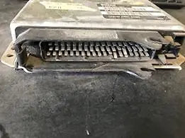 0 260 002 087 tcm transmission computer 1995 Jaguar XJ 6