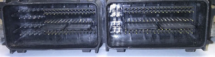 44803438