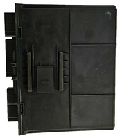 38320-TX6-A514-M1 Acura ILX 2016-2018 smart power pcm control module