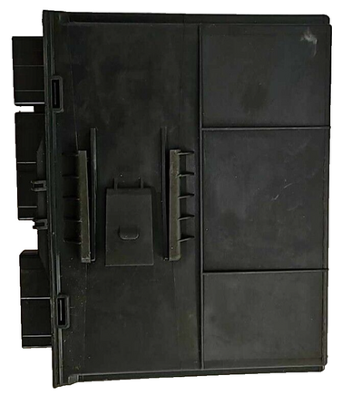 38320-TX6-A514-M1 Acura ILX 2016-2018 smart power pcm control module