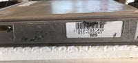 37820-P8A-A00 Acura CL 1997 ecm ecu computer