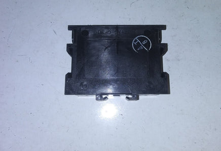 89630-48040 transfer case control module 2015-2021 Lexus NX200T