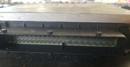 1999 Saab 9-5 TCM transmission computer 45 79 280