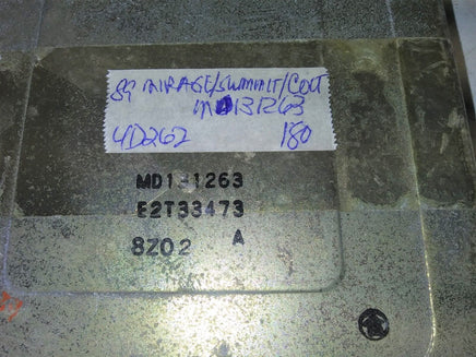 44808238
