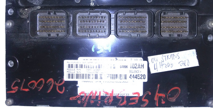 46680746