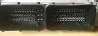 2021-2022 Kia Seltos ecm ecu computer 39172-2EPT0