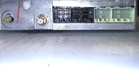 44806136