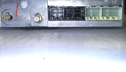 44806136