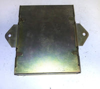 23710 31M01 ecu computer 1985-1986 Nissan Pulsar