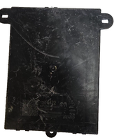 13526422 Chevy Traverse 2018-2023 seat memory module