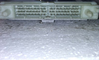P09146179 Volvo 850 1993-1994 ecm ecu computer