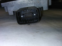 2004-2008 Saab 9-3 tcm transmission computer 55575300