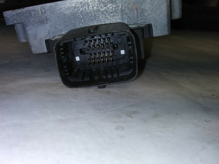 2004-2008 Saab 9-3 tcm transmission computer 55575300