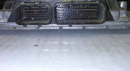 37820-RLV-L61 Honda Pilot 2020-2021 ecu ecm computer