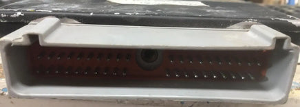 E9TF-12A650-DA Ford Ranger ecm ecu computer 1989